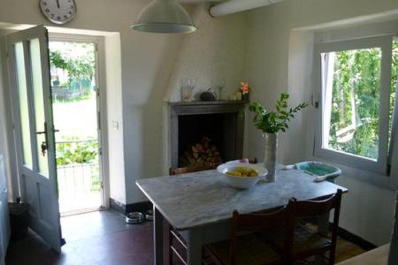 Cosy Place Holiday home *