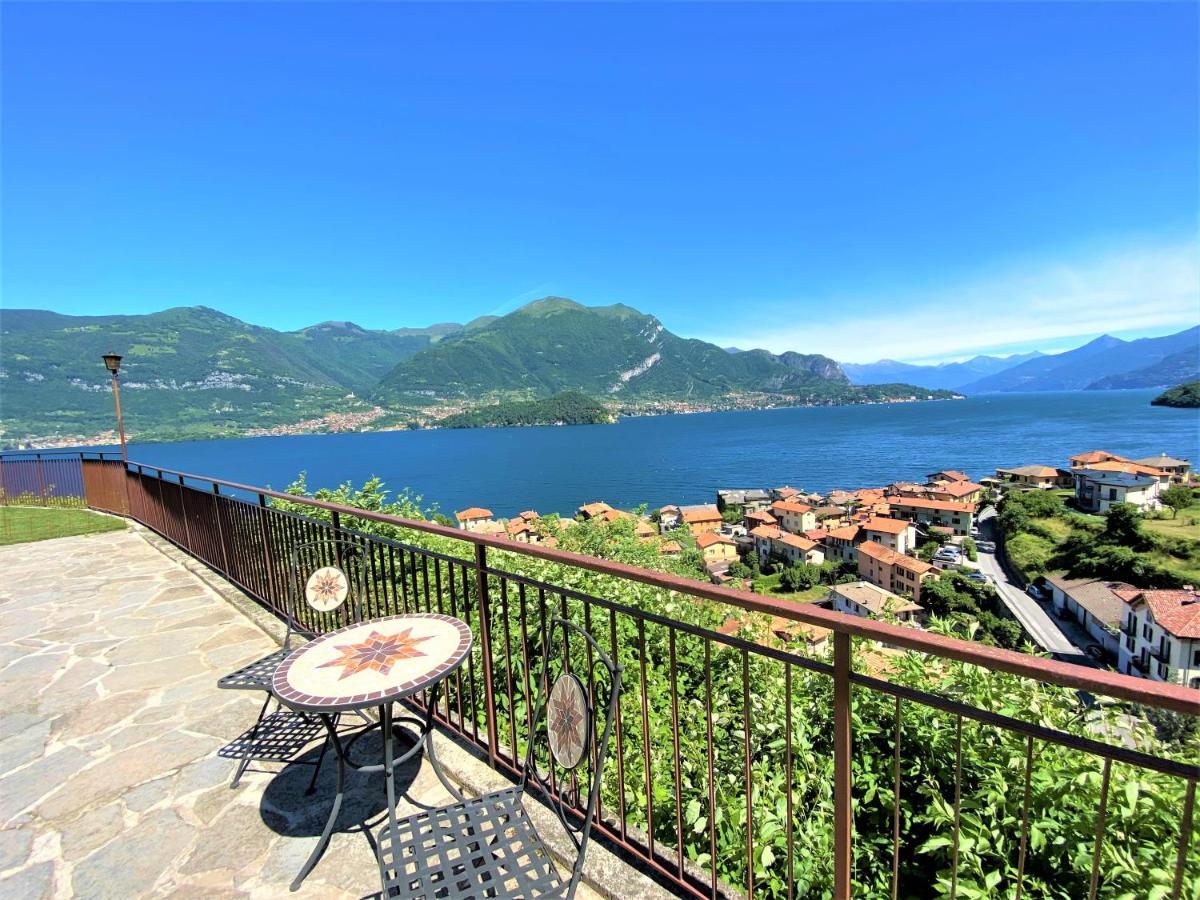 Apartment Il Bellavista