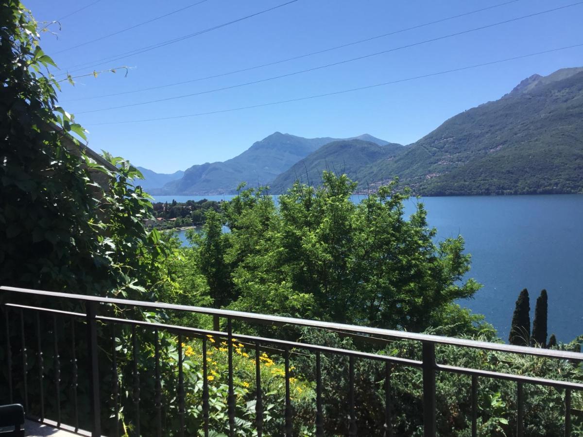 Apartment Casa Elisabetta