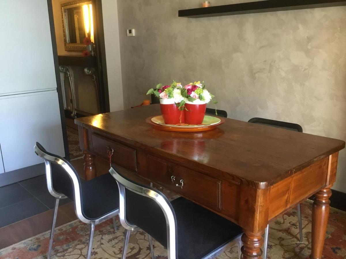 Casa Elisabetta