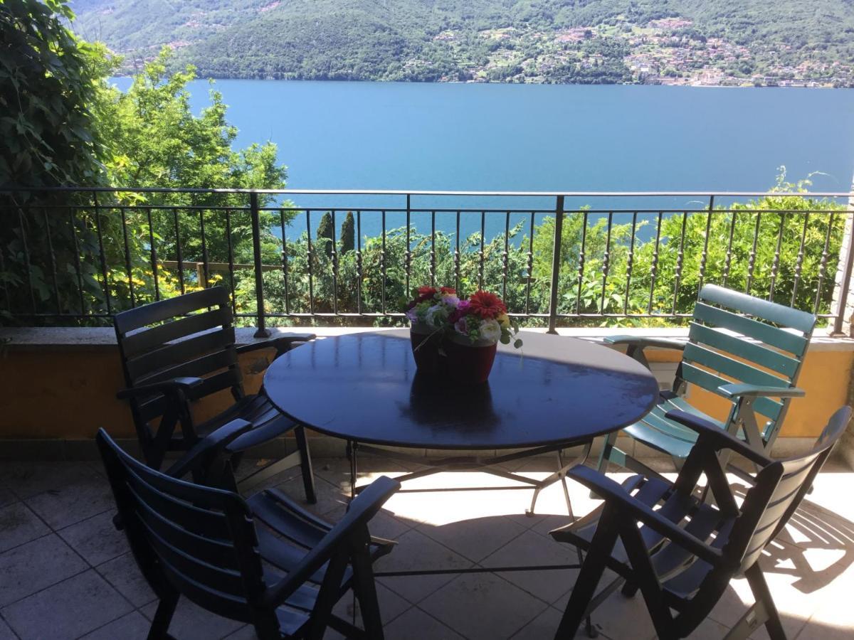Casa Elisabetta Apartment