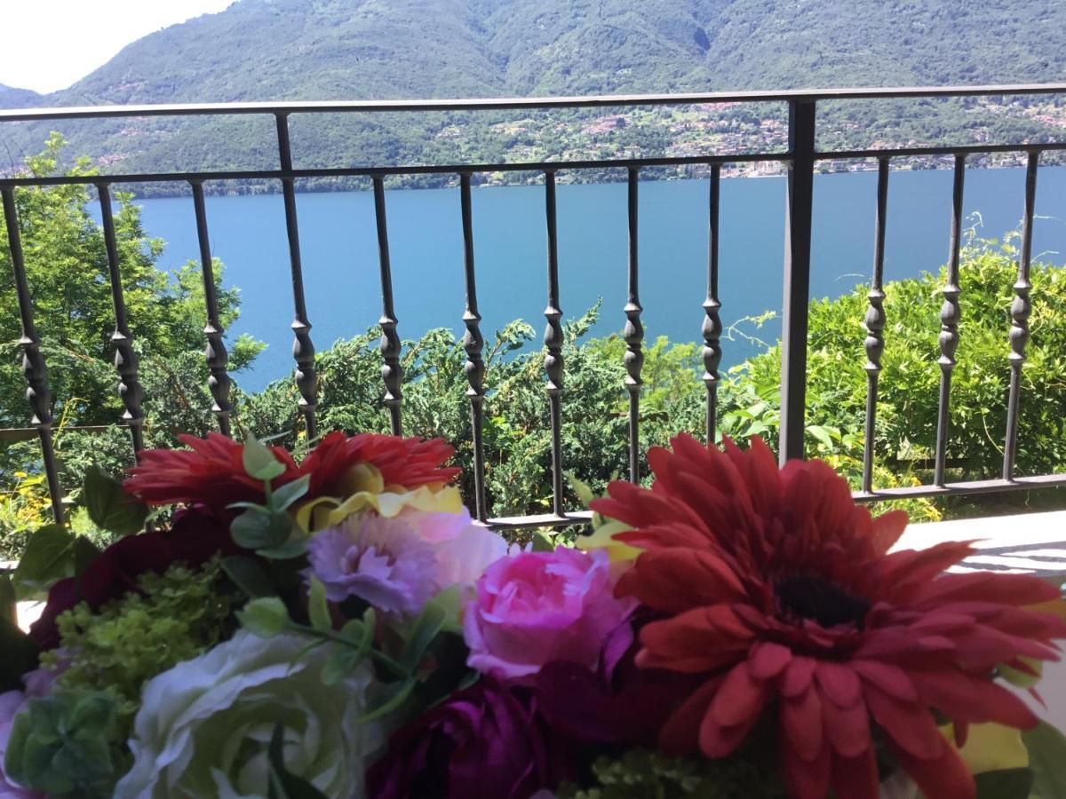 Apartment Casa Elisabetta *