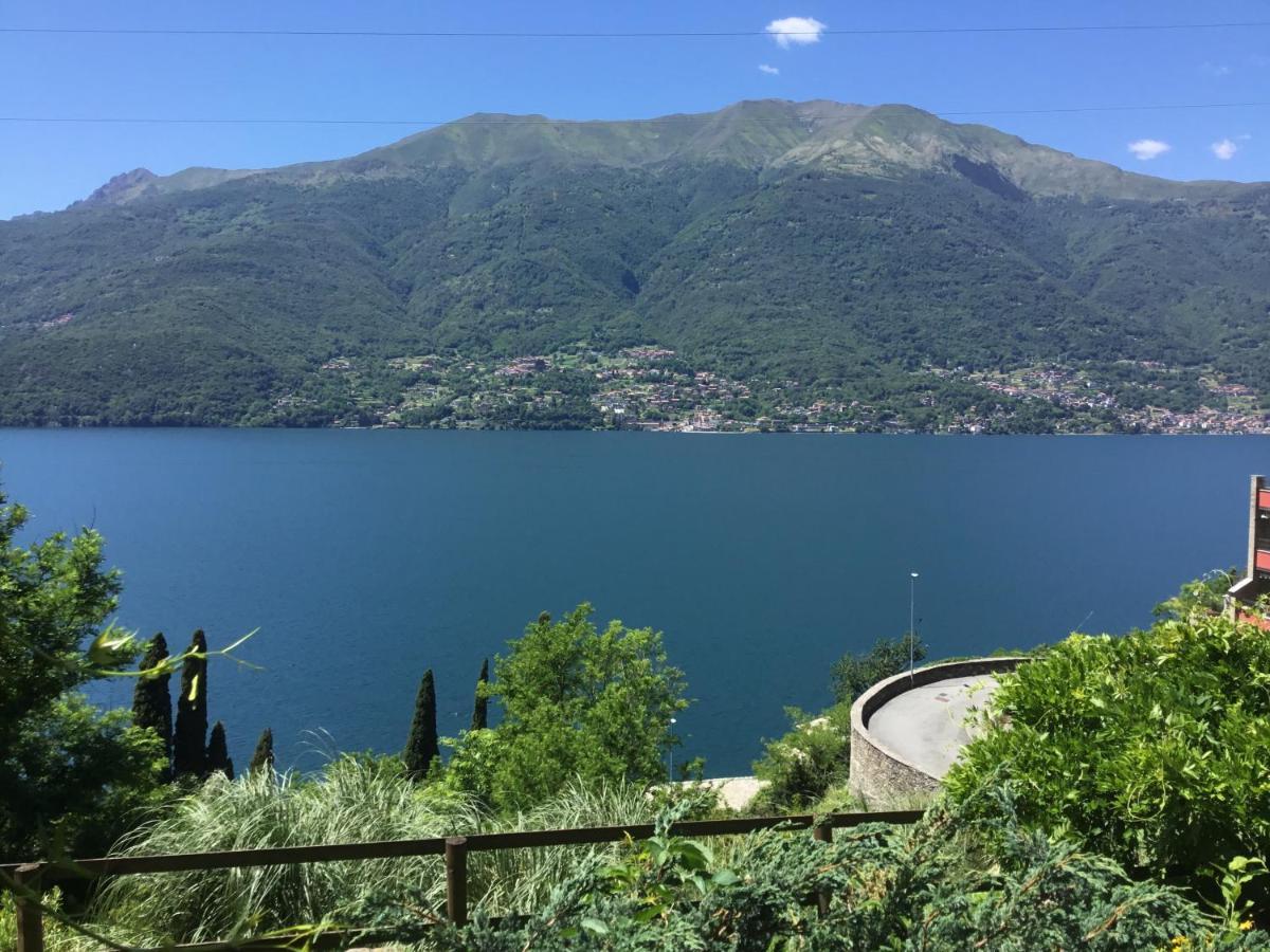 Casa Elisabetta * Dervio