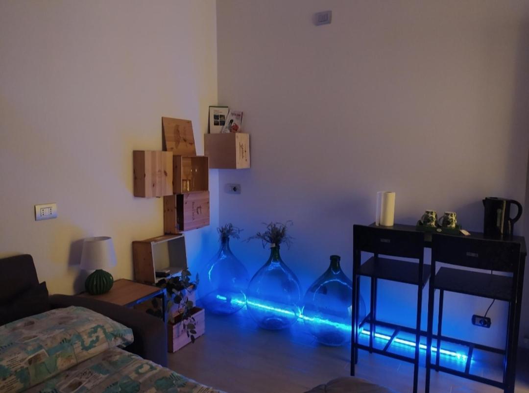 Apartment Francesca House