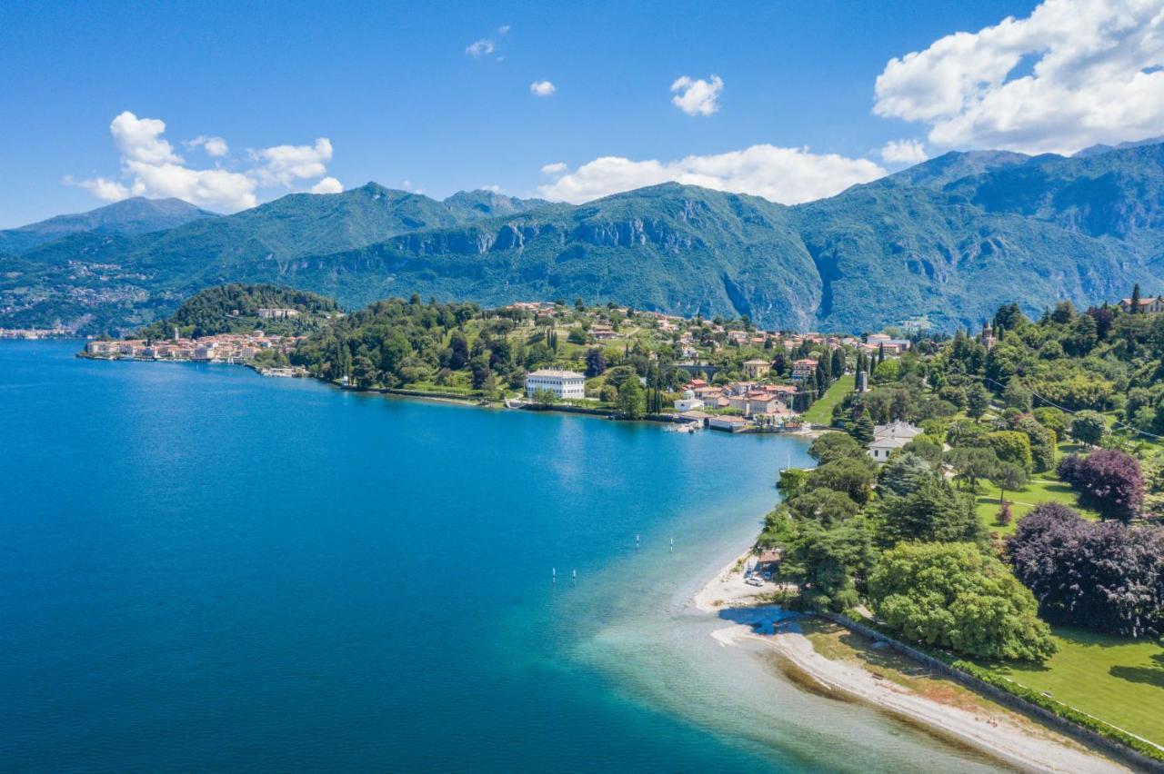 Villa La Perla - *