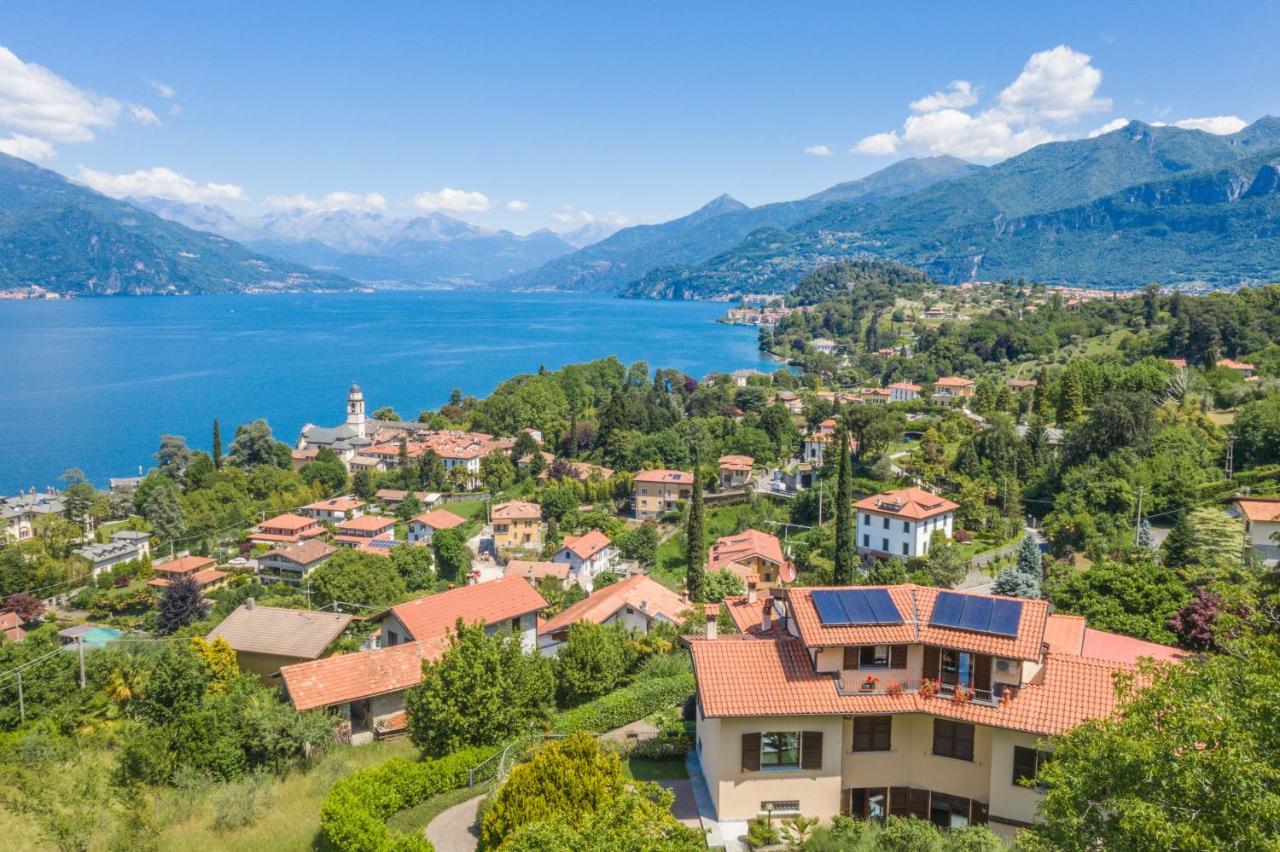 La Perla -