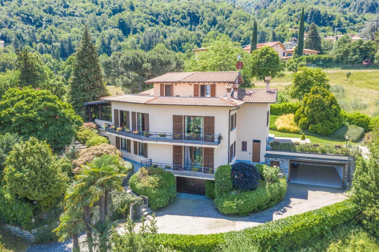 La Perla - Bellagio