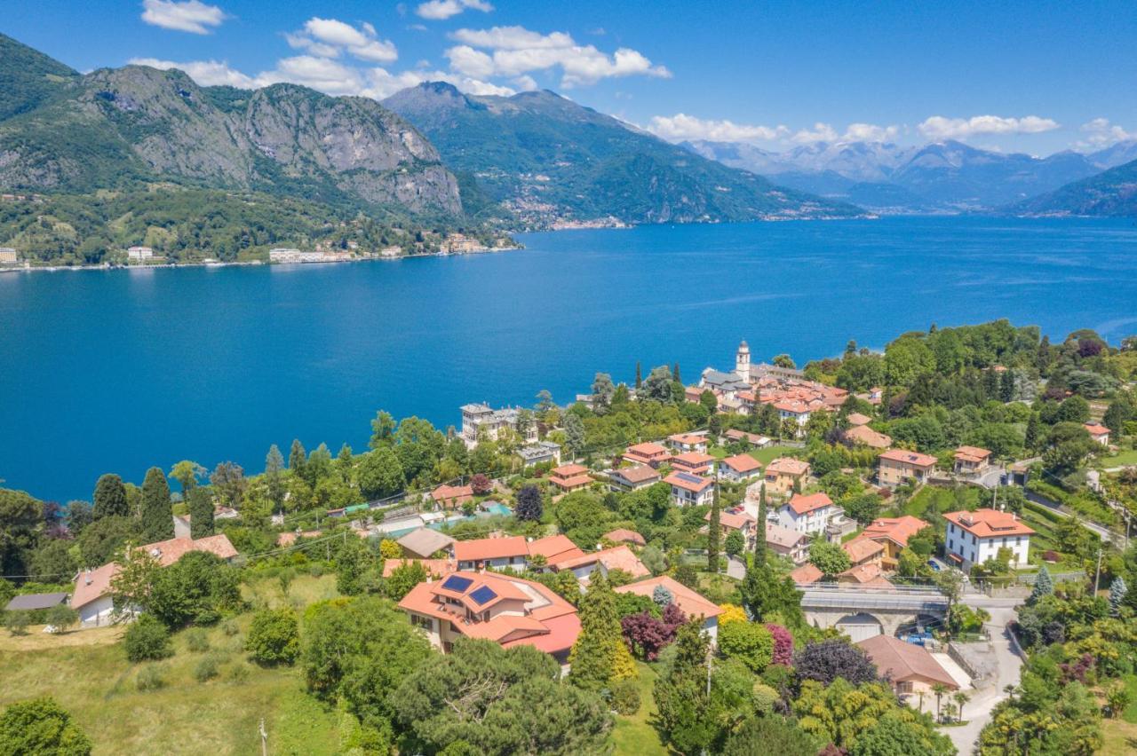 Villa La Perla -