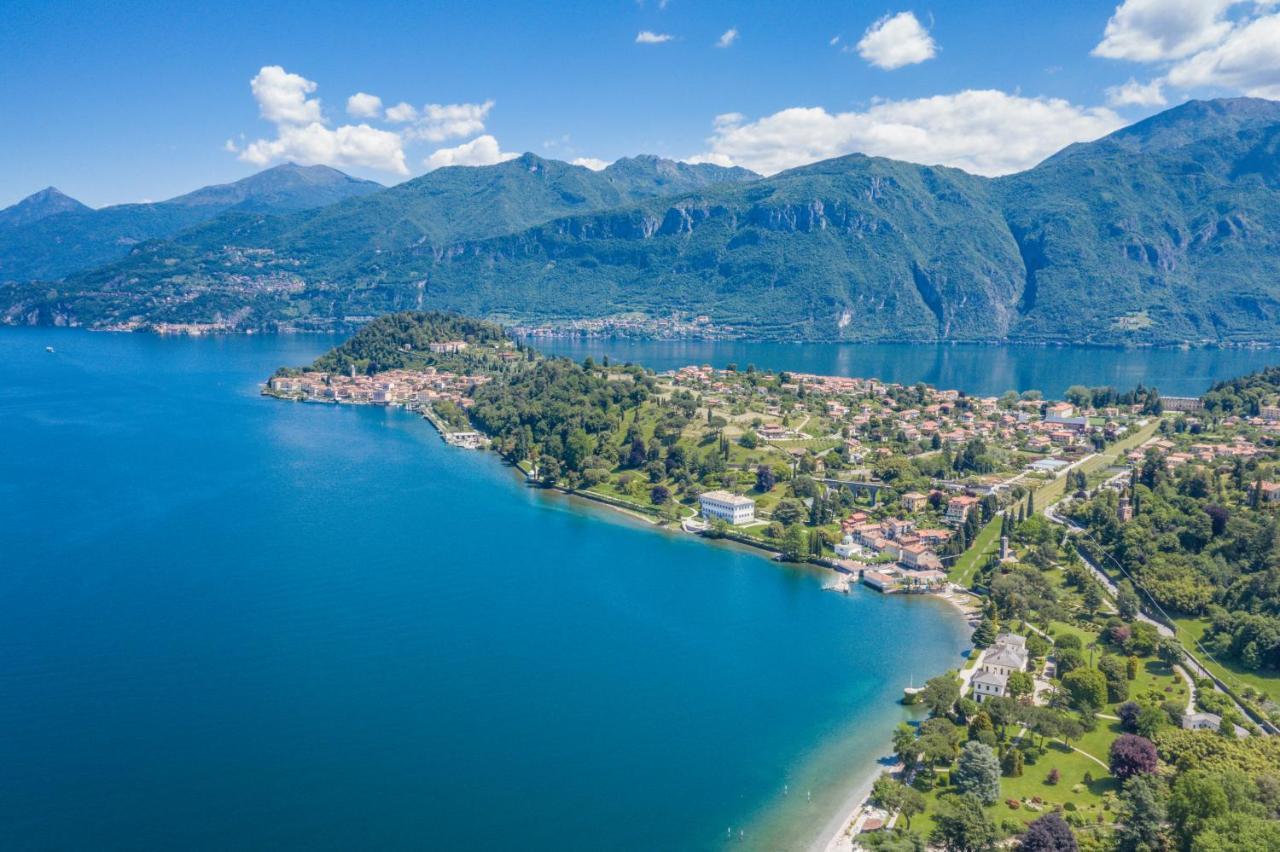 Villa La Perla - Bellagio