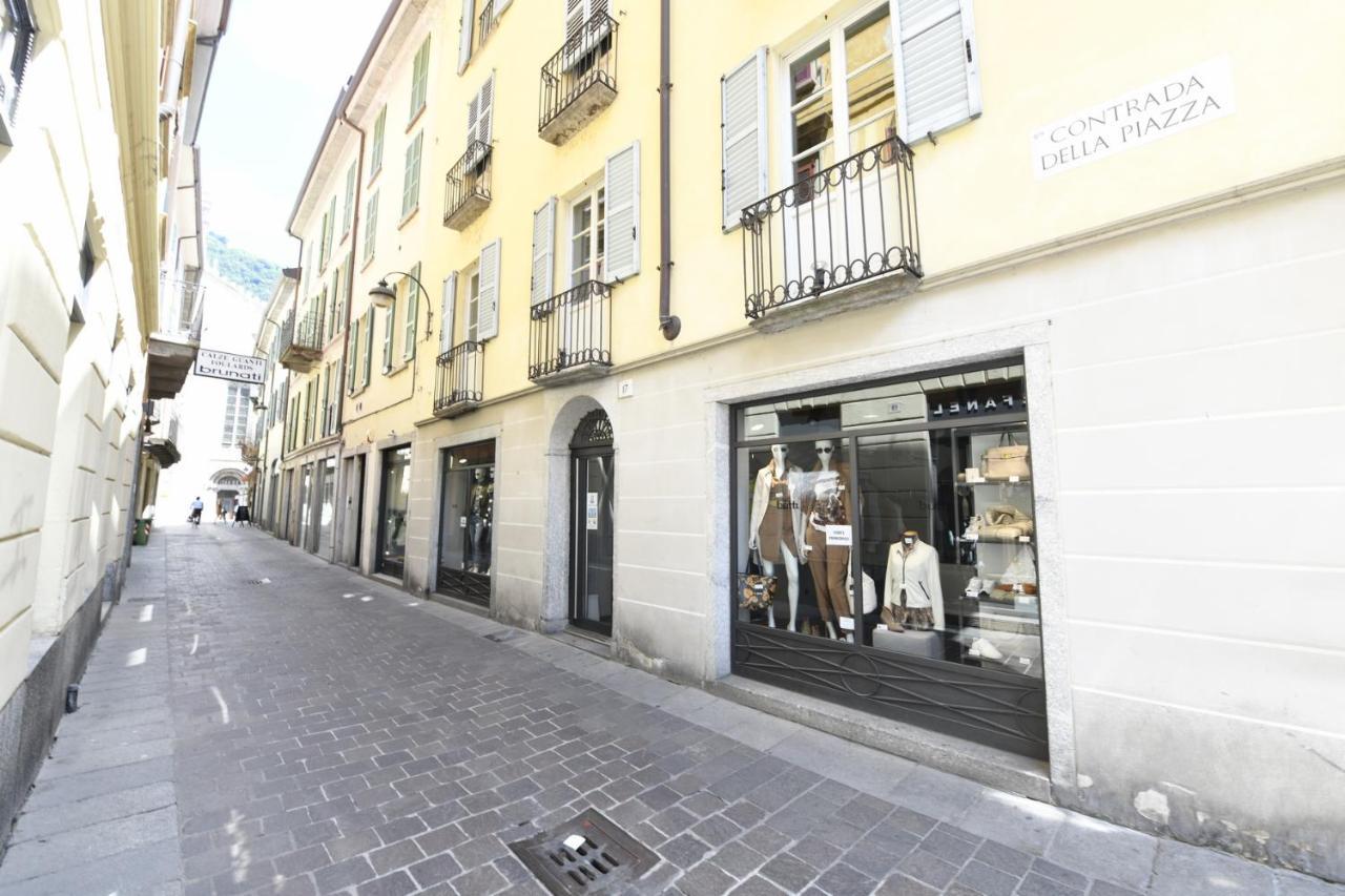 Joivy Al Duomo Gasthof