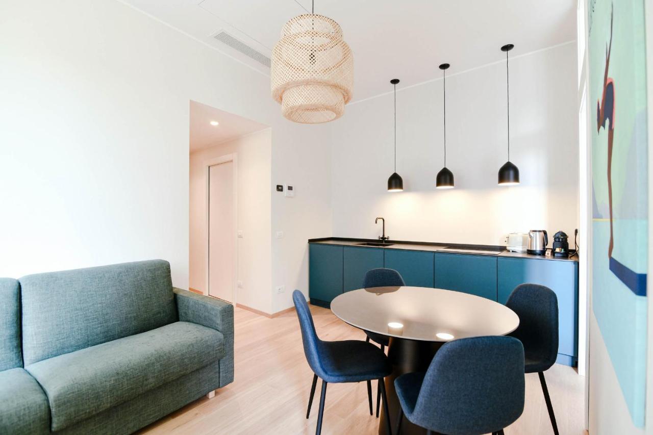 Cathedral - The House Of Travelers Apartment *