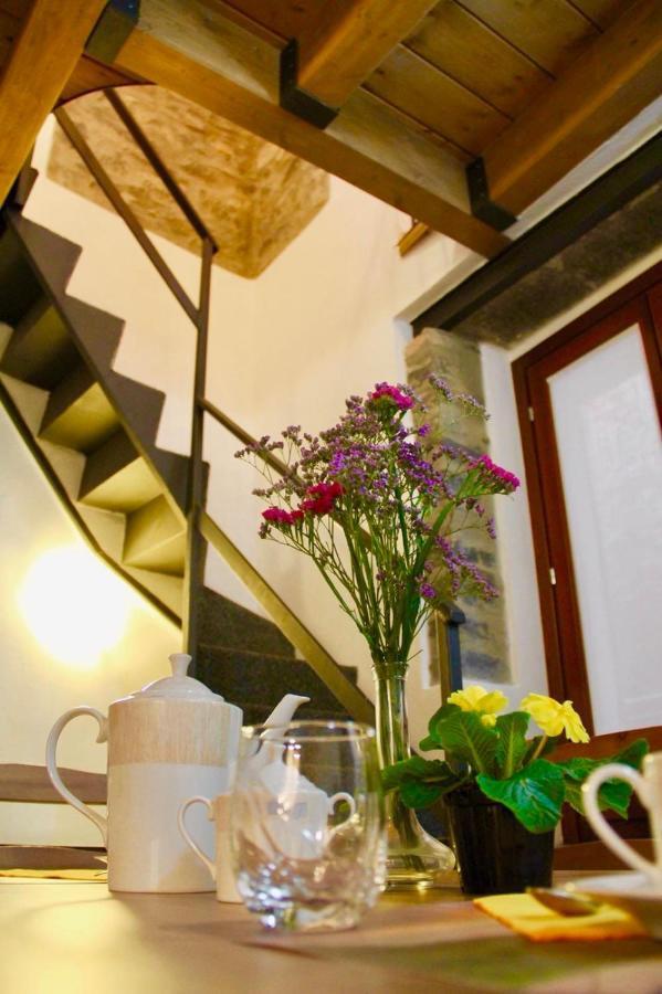 Casa Mina Lake Como Holiday home *