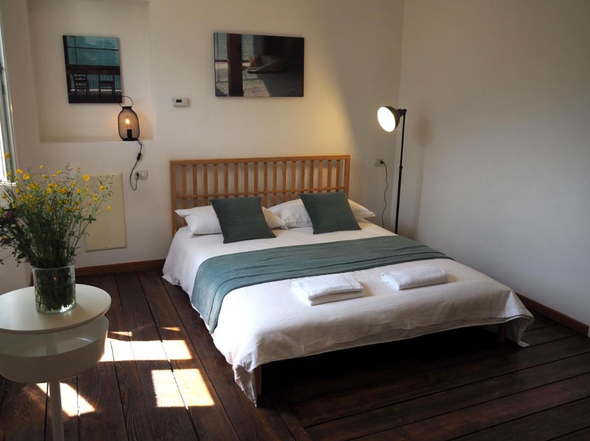 Open Cascina