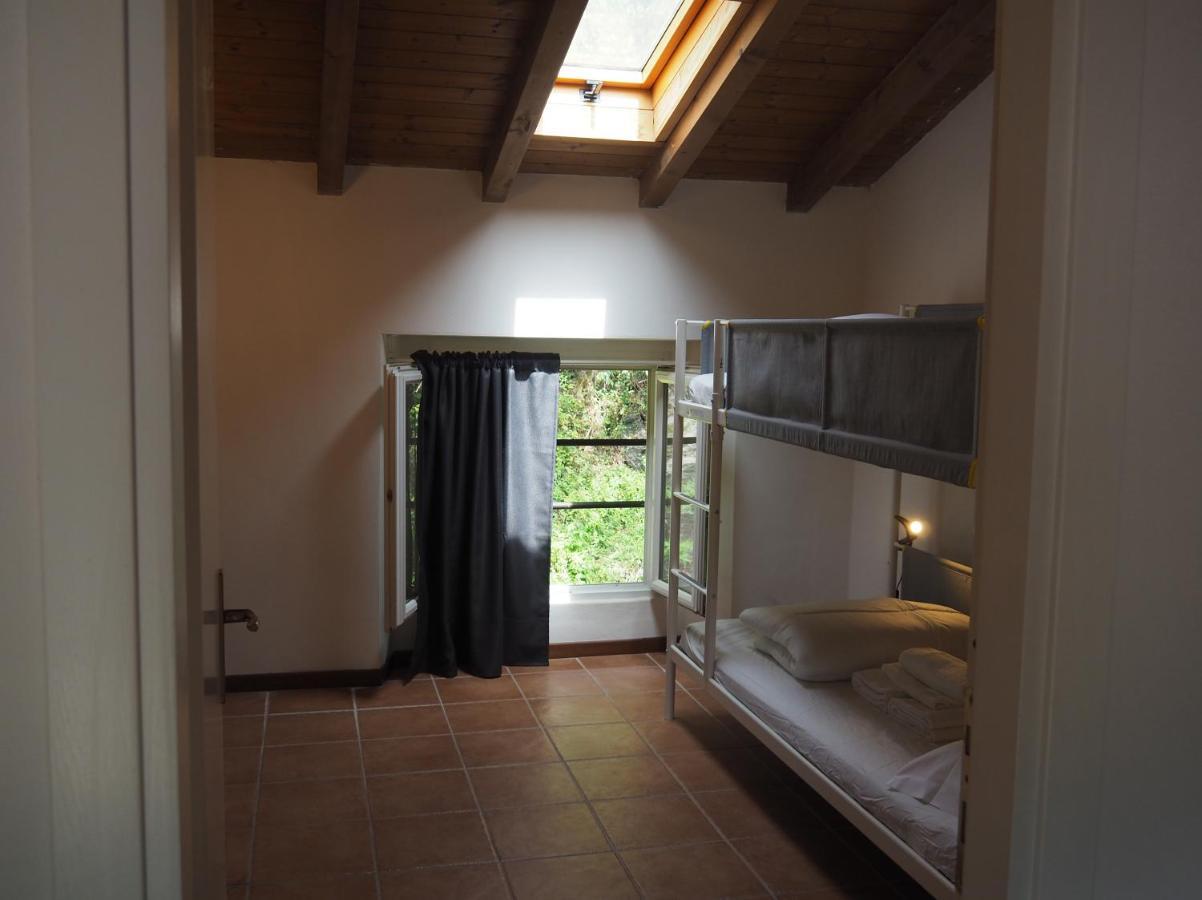 Farm stay Open Cascina *