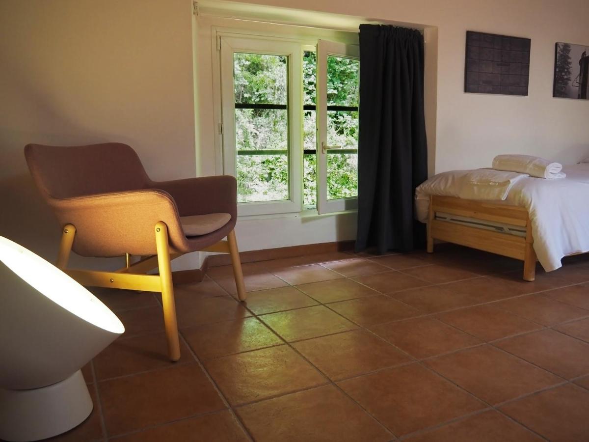 Open Cascina *