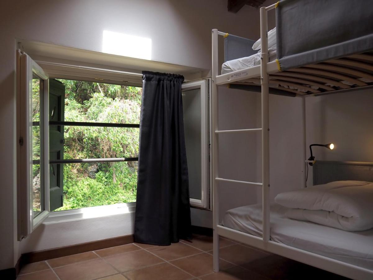 Open Cascina Farm stay *