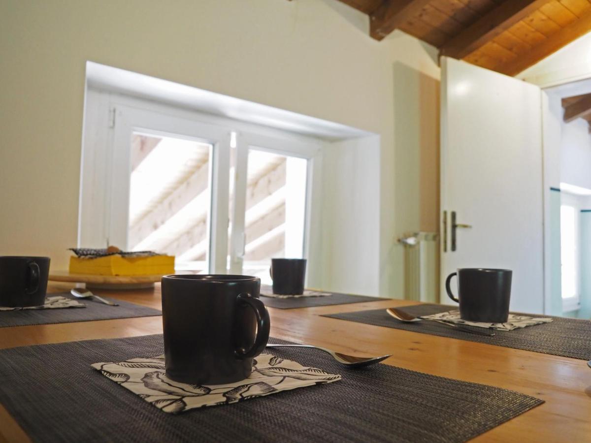 Open Cascina Farm stay *