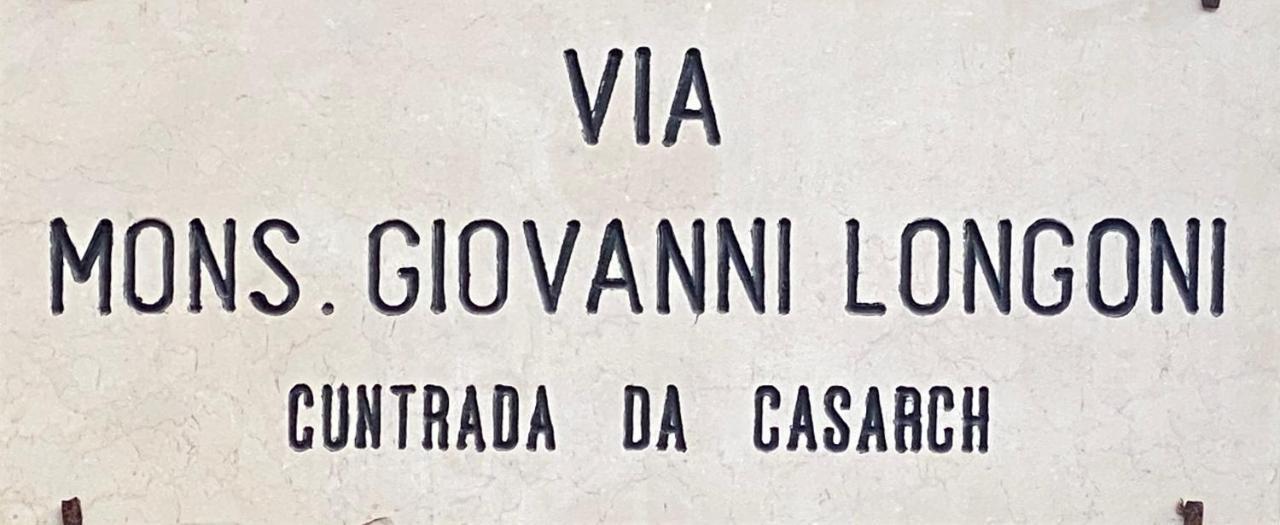 La Corte Brianzola- Canzo