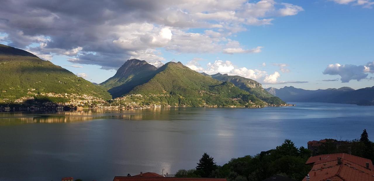 Casa Mary Holiday home San Siro (Lombardy)