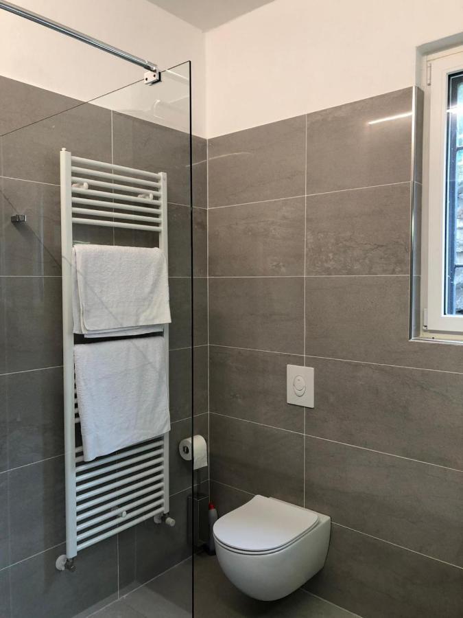 Panorama 1 Main Floor Nesso