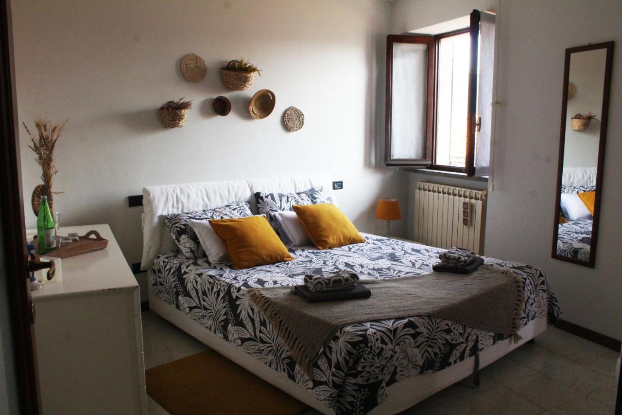 Casa All'era Cernobbio
