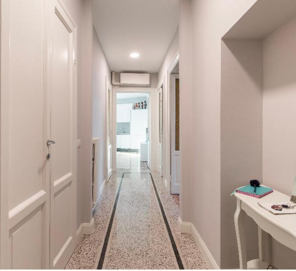 Casa Mauri Apartment