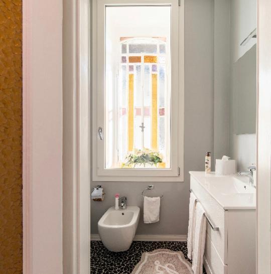 Casa Mauri Apartment