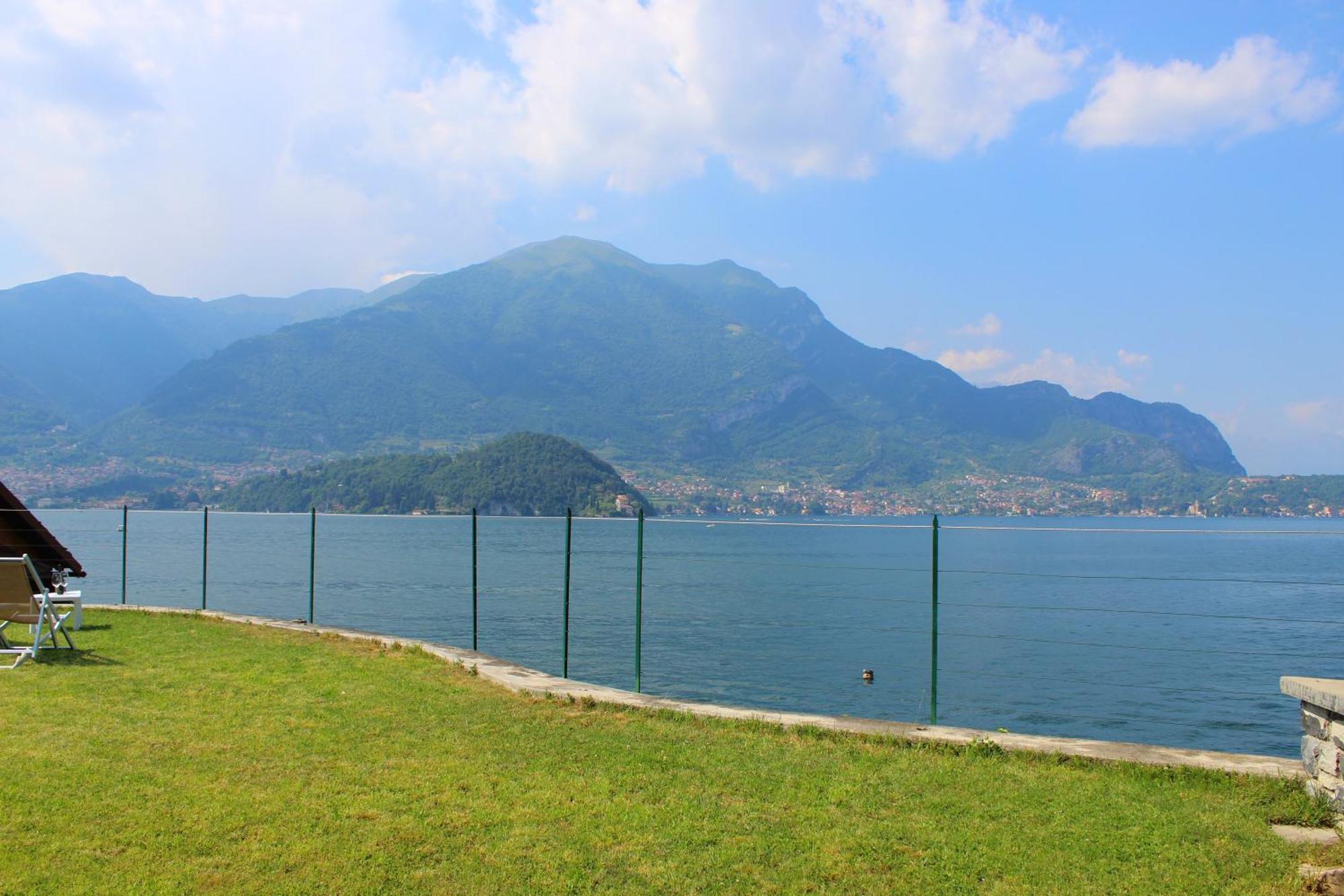 Luxury San Rocco Near Bellagio Holiday home *