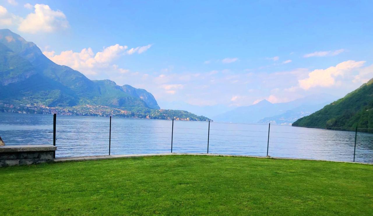 Luxury San Rocco Near Bellagio Holiday home