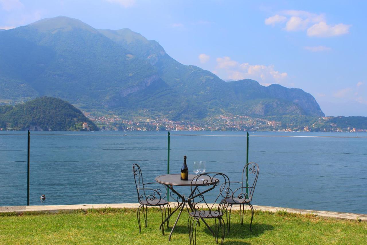 Luxury San Rocco Near Bellagio * Lezzeno