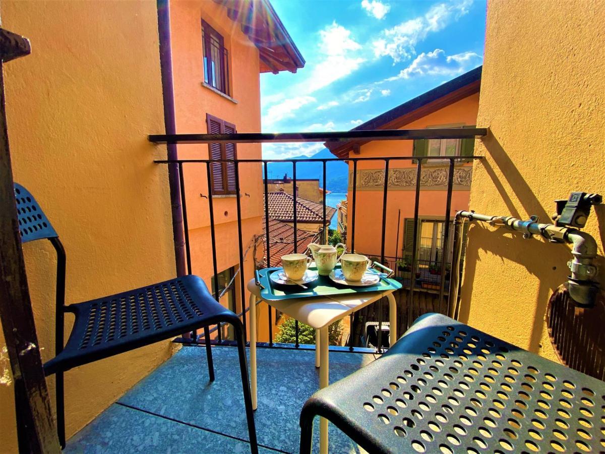 Luxury Loft * Bellagio