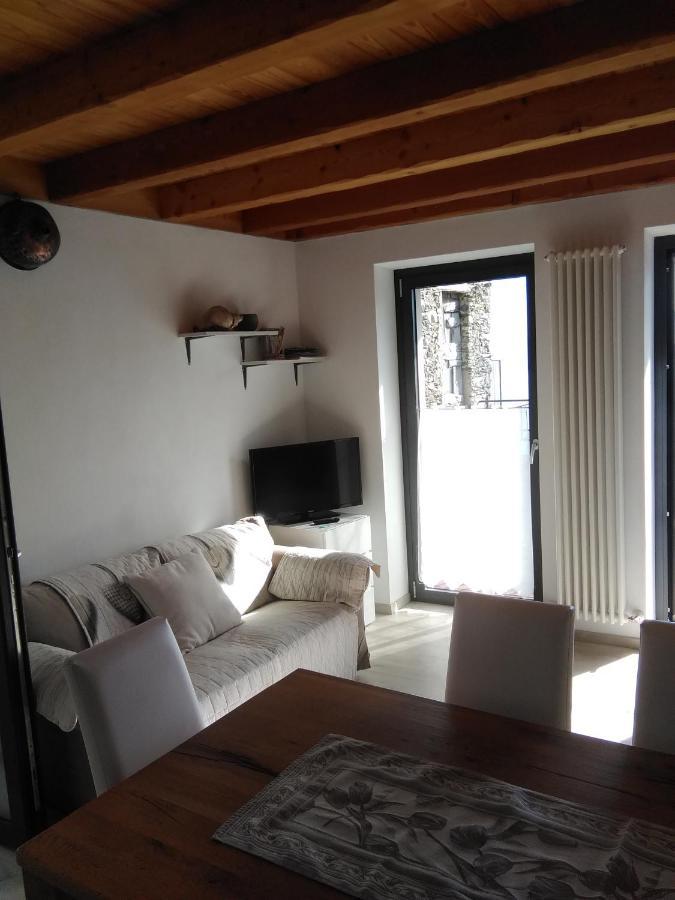 Holiday home Marcello *