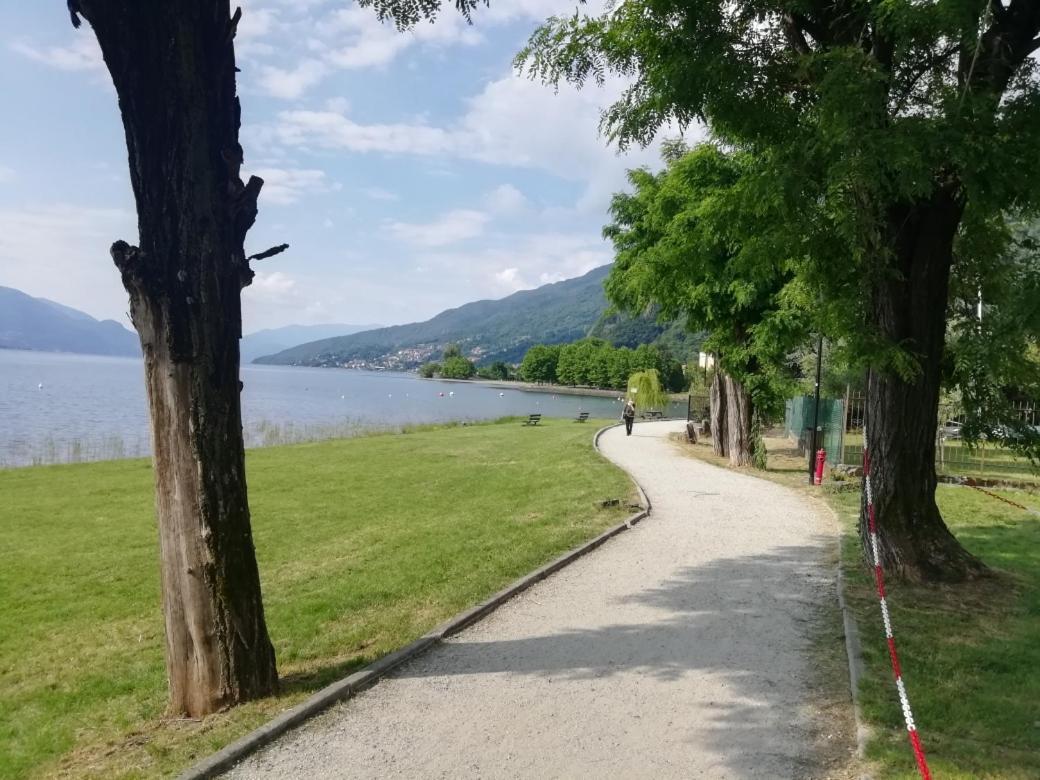 Apartment Viewtiful Homestay