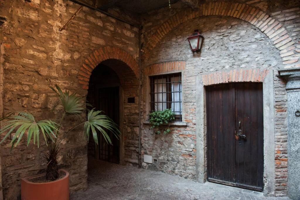 La Casa Di Pietra -by House Of Travelers- * Côme