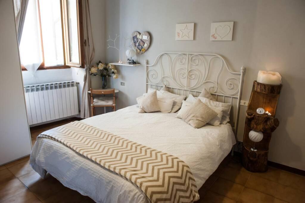 La Casa Di Pietra -by House Of Travelers- Côme