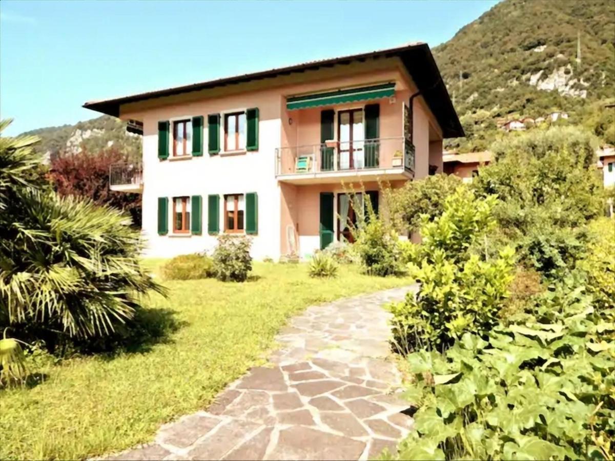 Il Guscio Casa vacanze