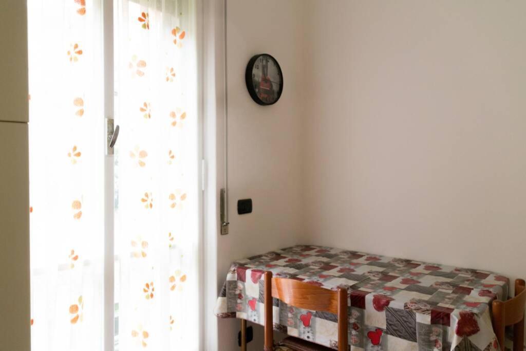 Apartment Mattias - The House Of Travelers