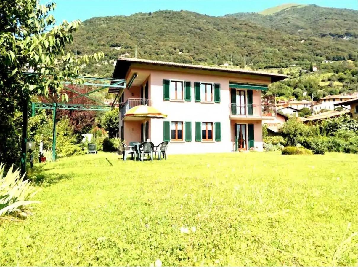 Casa vacanze Il Guscio