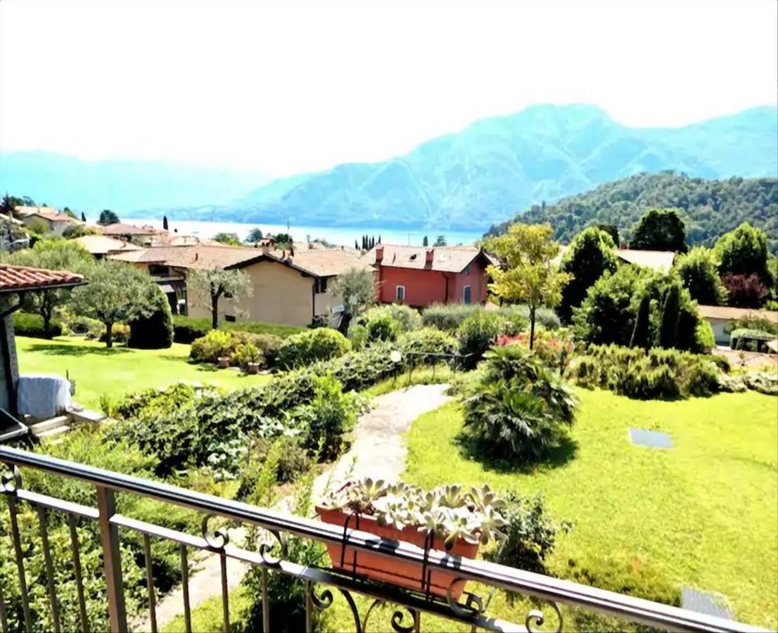 Casa vacanze Il Guscio
