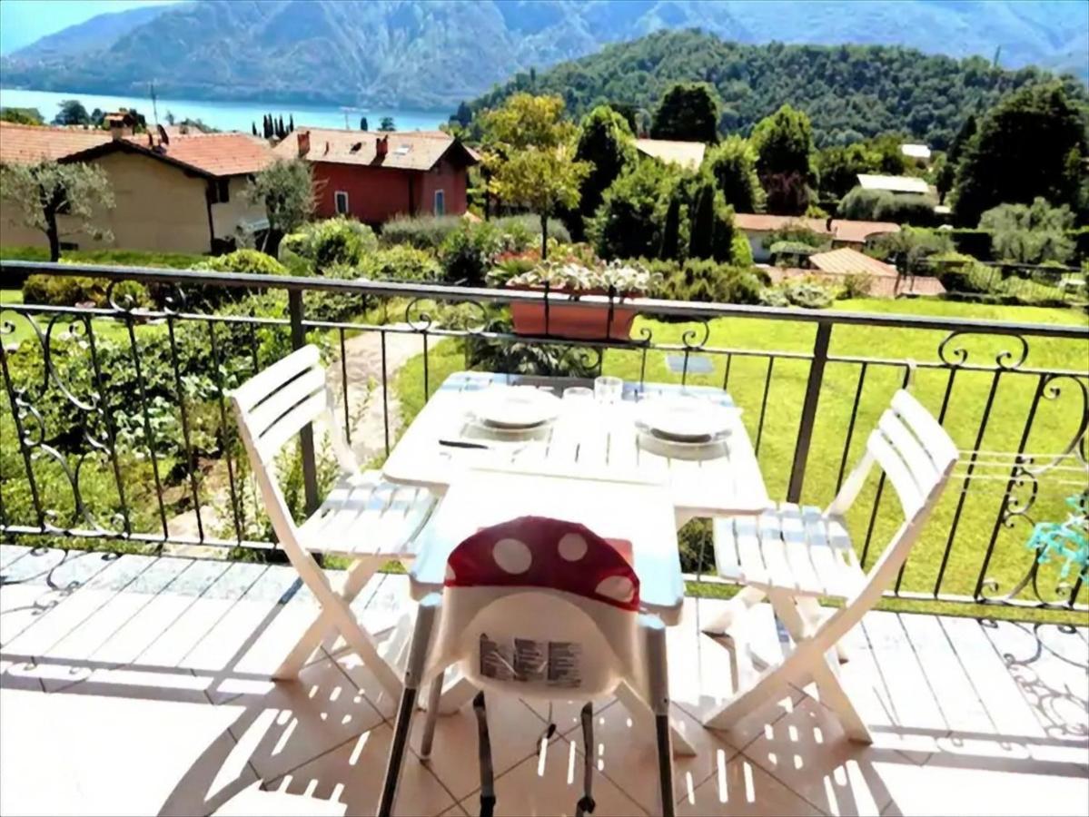 Casa vacanze Il Guscio Lenno