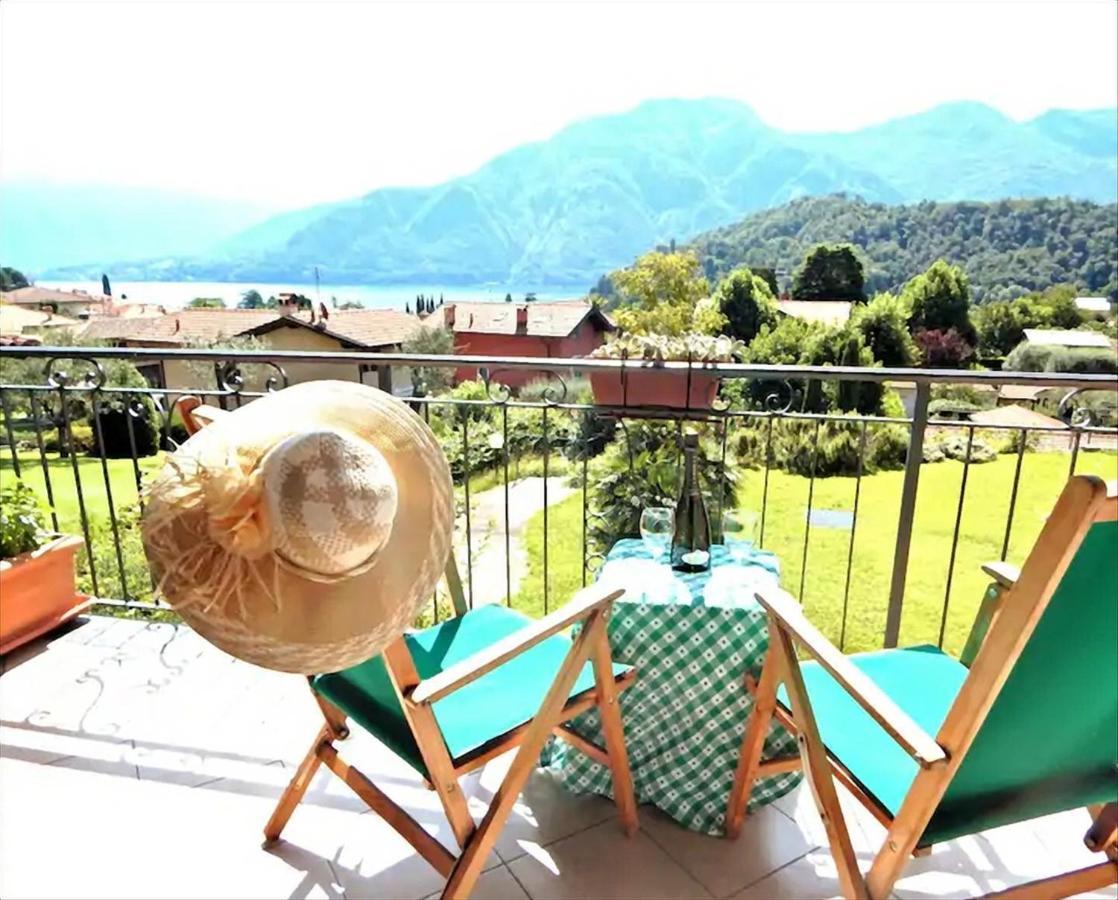 Casa vacanze Il Guscio