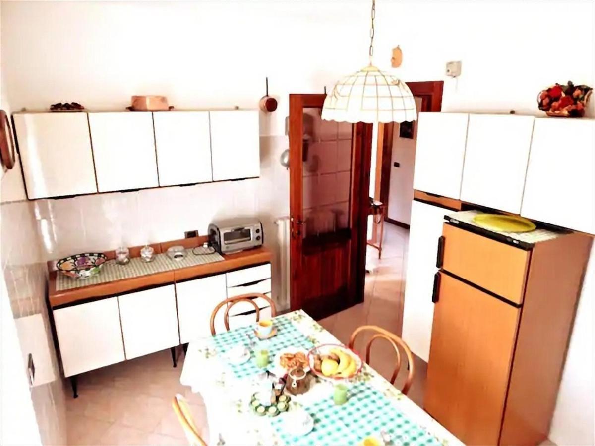 Il Guscio Casa vacanze *