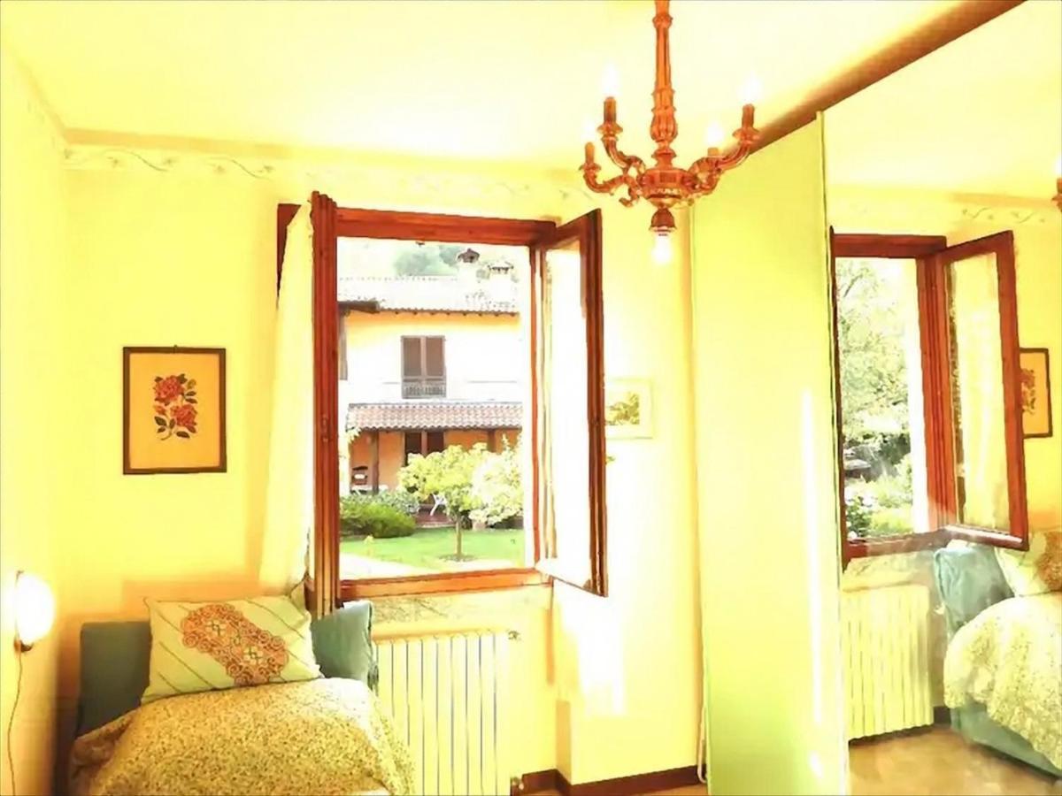 Il Guscio Casa vacanze *