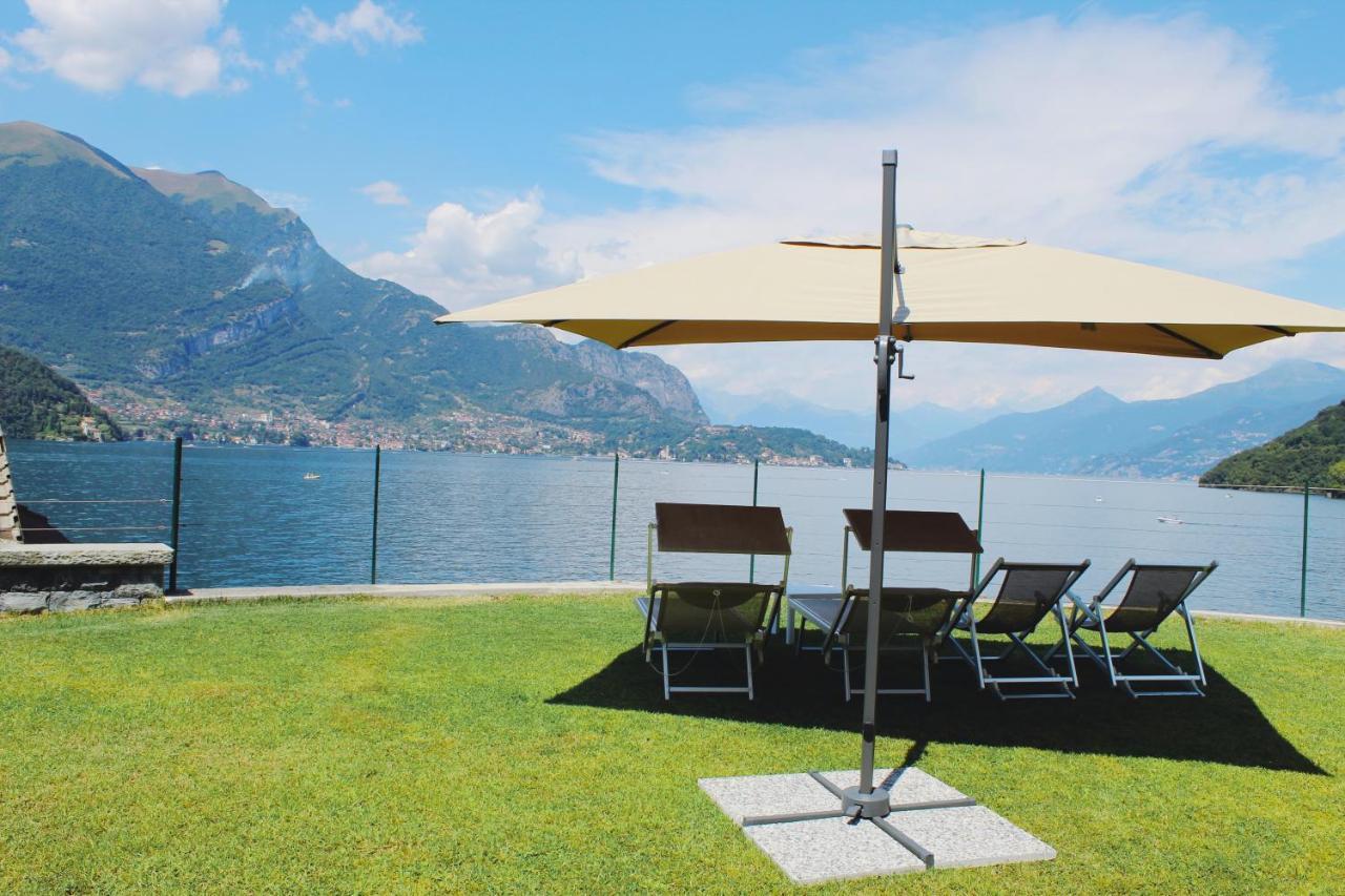 Luxury San Rocco Near Bellagio Holiday home