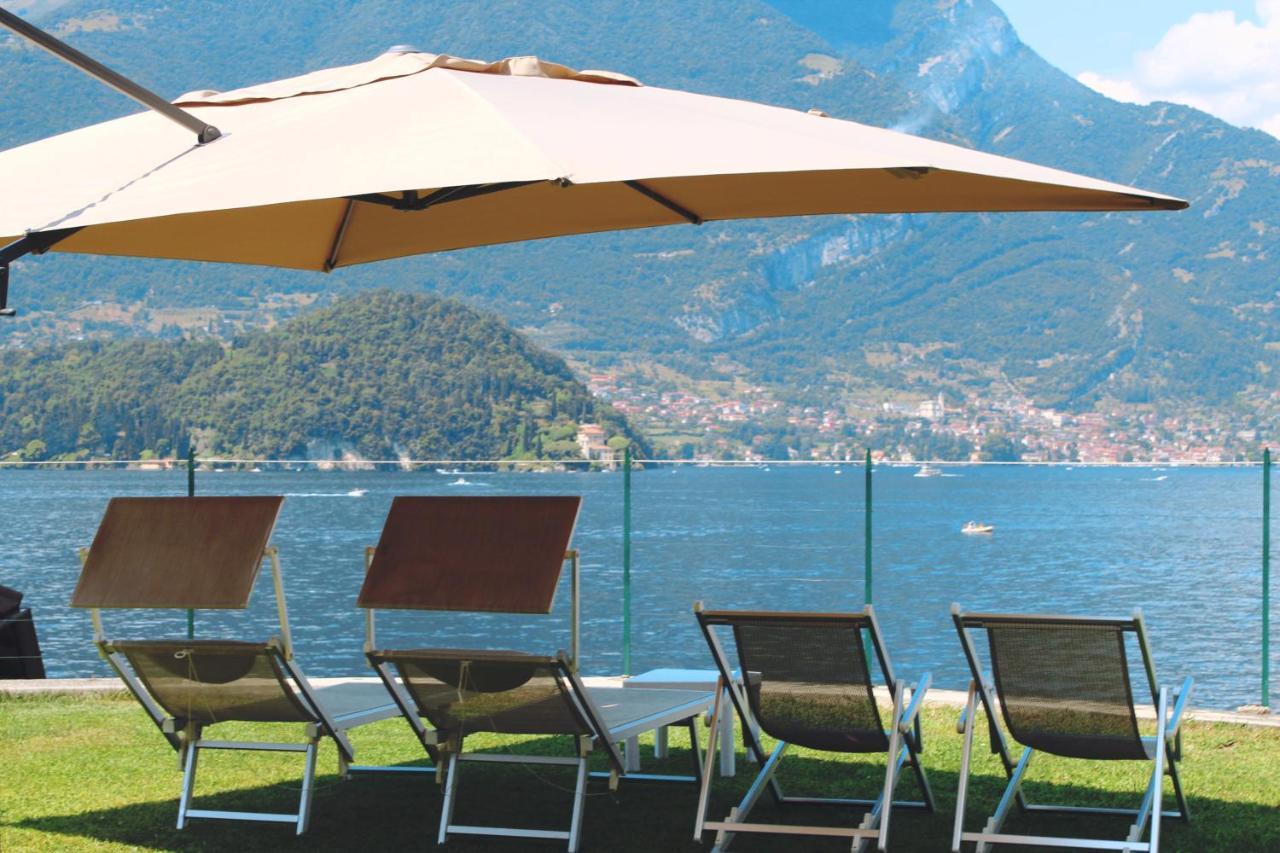 Luxury San Rocco Near Bellagio Holiday home