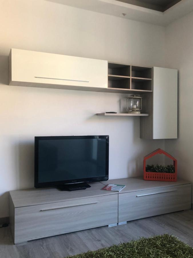 Masia Holiday Lake Apartment