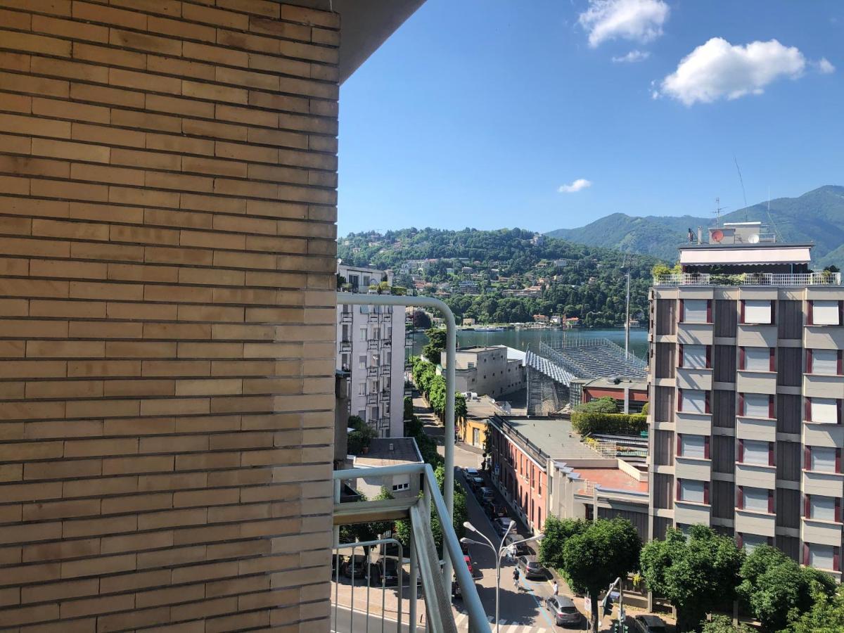 Apartment Masia Holiday Lake *