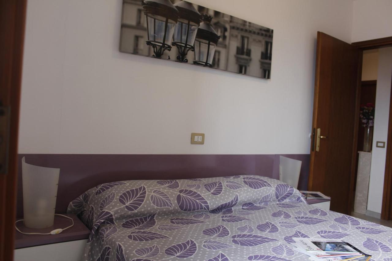 Casa Della Chicca * Mandello del Lario