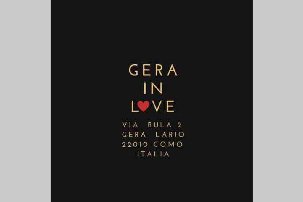 Gera In Love Beautiful View Ferienhaus