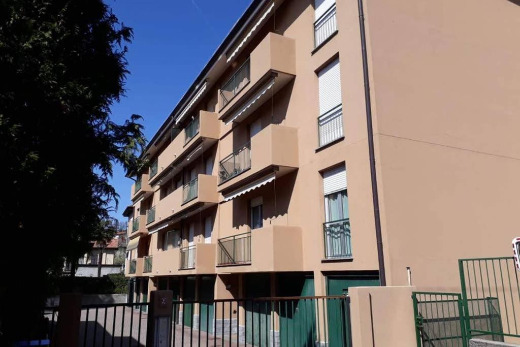 Petite Maison